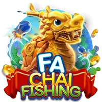GCash Payment