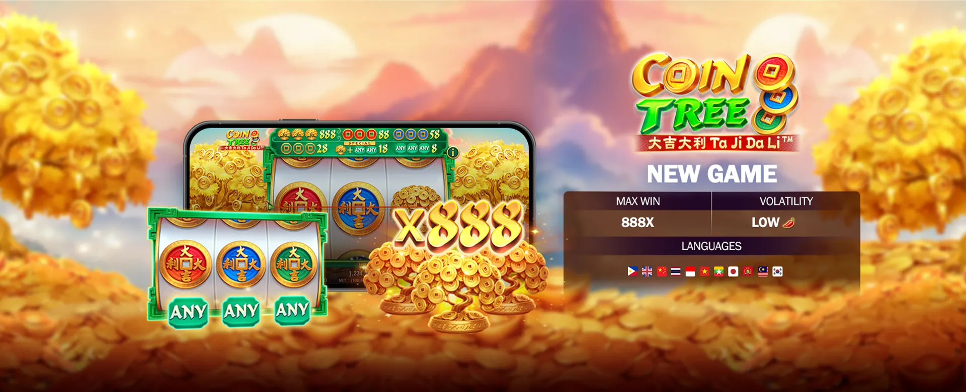 KingGame Zingplay Philippines Tongits Download