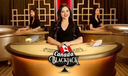 JILI Slots Games
